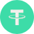 USDT