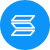 BNB