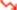 up