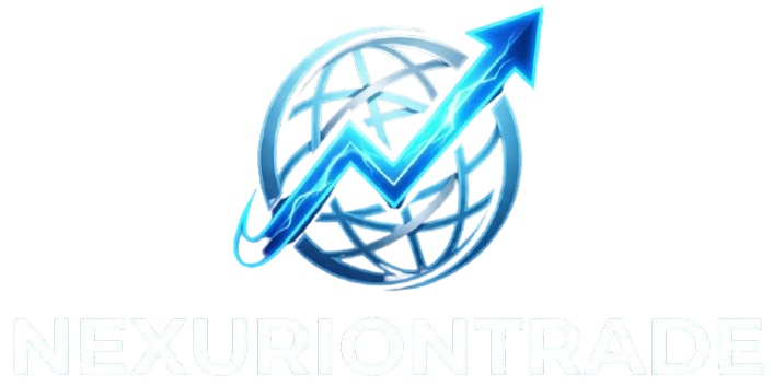 Nexurion Trade